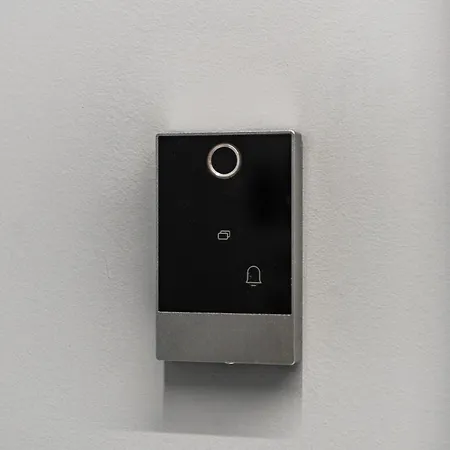 Infinity Beachfront By Ps *