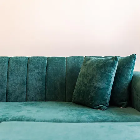 Infinity Beachfront By Ps Apartament Durrës