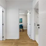 Infinity Beachfront By Ps *