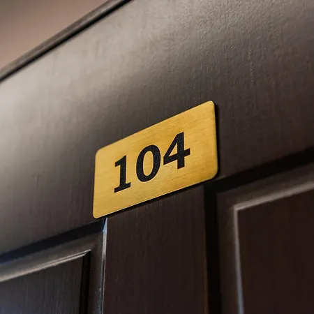 Apartment Infinity Beachfront By Ps *