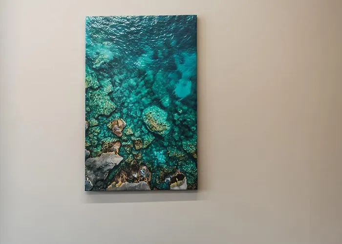 Infinity Beachfront By Ps Durres