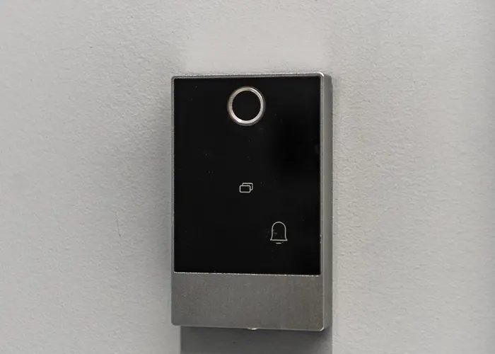 Infinity Beachfront By Ps *