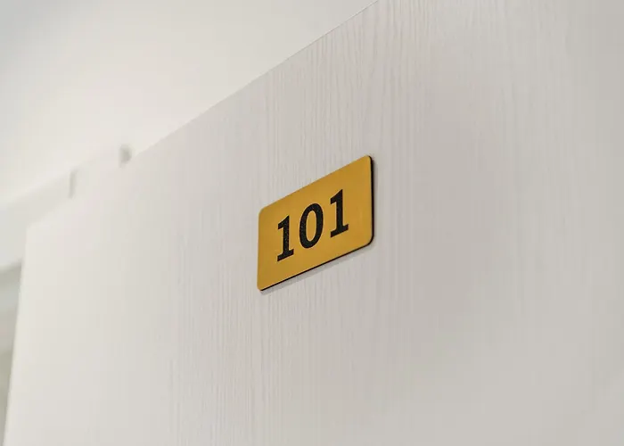 Infinity Beachfront By Ps *