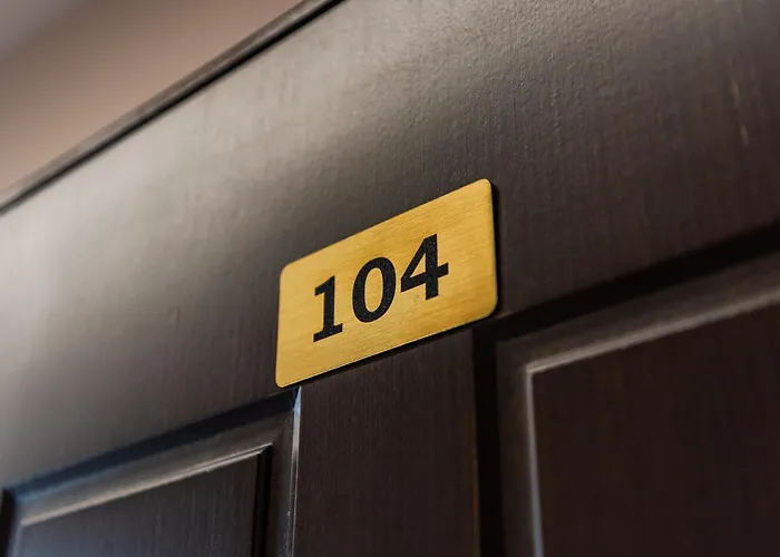 شقة Infinity Beachfront By Ps *